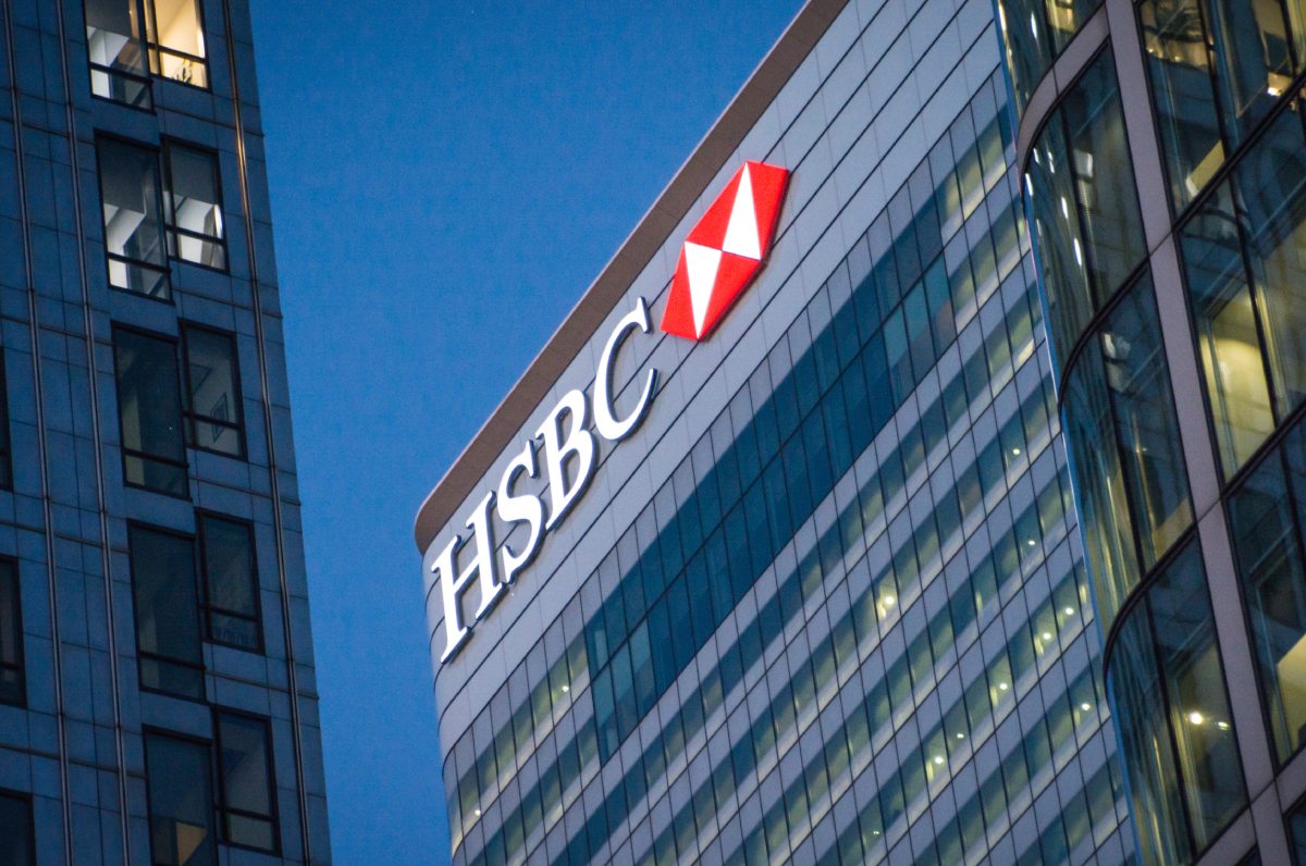 Rate cuts not on the cards until 2025 HSBC InvestorDaily